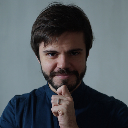 Alessandro de Concini